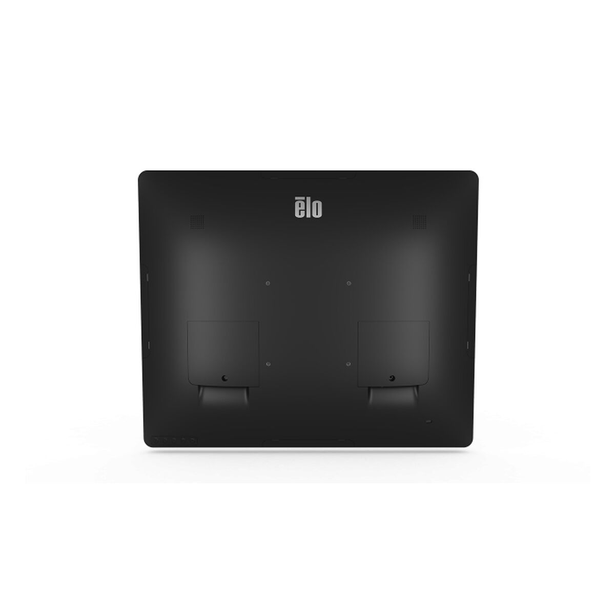 Écran Elo Touch Systems 1902L 19" TFT LCD 60 Hz 50-60  Hz